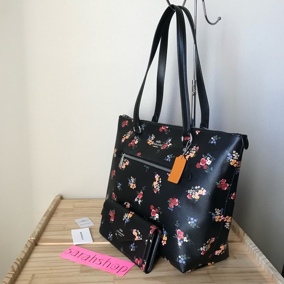 ✅Coach set - Picture 3 of 16